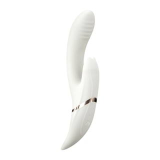 meese米斯｜bella貝拉｜舌舔按摩棒 電動按摩棒 情趣用品 成人用品 g點高潮 舌舔按摩器 情趣精品