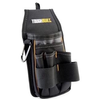 含税 輕型腰包系列TB-222 非快扣 美國托比爾TOUGHBUILT