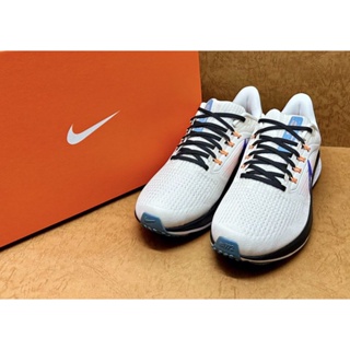 ✩Pair✩ NIKE W AIR ZOOM PEGASUS 39 DH4072-006 女慢跑鞋 ZOOM氣墊 飛馬