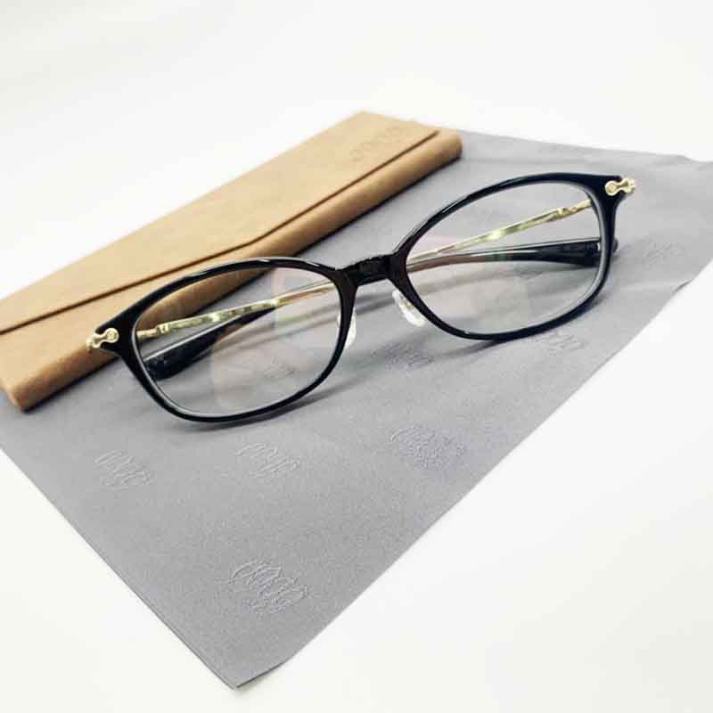✅🏆 天皇御用 🏆 [檸檬眼鏡] 999.9  NPM-135 9901 日本製 頂級鈦金屬光學眼鏡 超值優惠