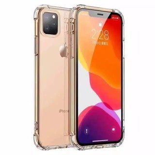 Iphone X XS XR XS MAX 保護套防裂 Fuze 硬殼亞克力保護套硬殼 Iphone X XS MAX