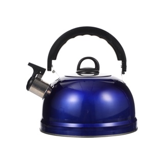 1 件 1.2L 不銹鋼茶壺家用開水壺發聲水壺,價格