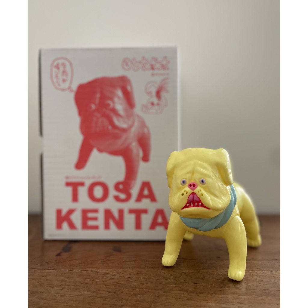 Dehara 土佐犬的價格推薦- 2026年8月| 比價比個夠BigGo