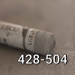 板橋酷酷姐美術 法國 申內利爾 SENNELIER 手工粉彩 軟質粉彩 色粉【單色】【7號賣場】#428~#504