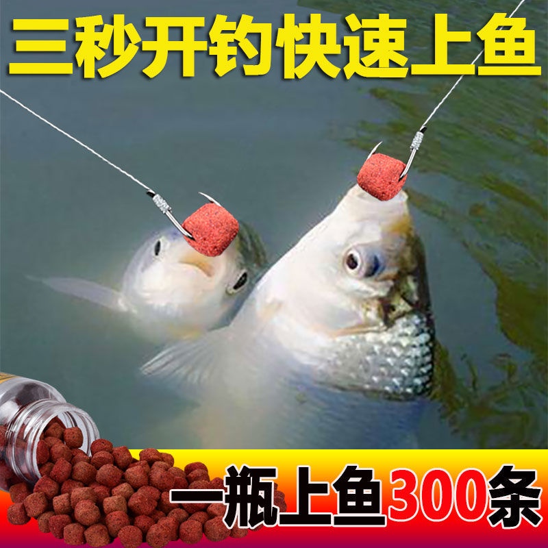水庫釣魚餌料的價格推薦 22年12月 比價比個夠biggo