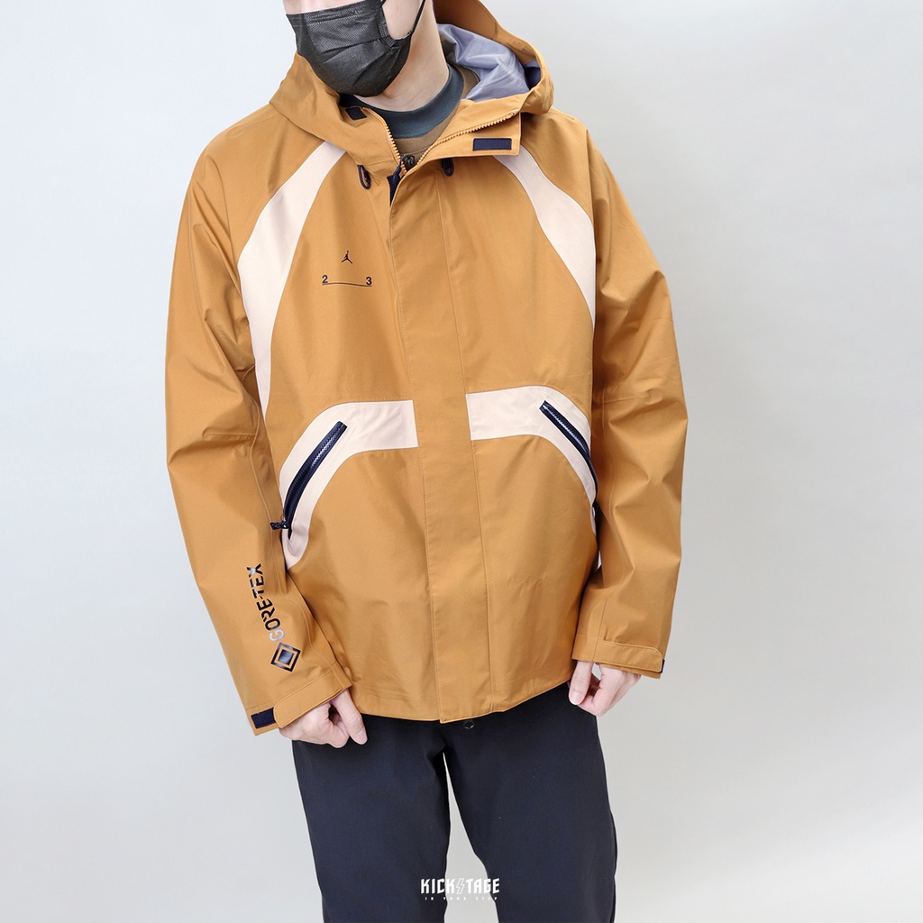 23 Engineered 外套的價格推薦- 2023年8月| 比價比個夠BigGo