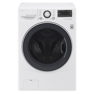 Panasonic國際牌NA-V150MDH/ 15KG 滾筒洗衣機