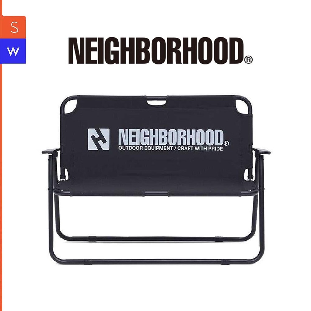 neighborhood sofa的價格推薦- 2025年11月| 比價比個夠BigGo