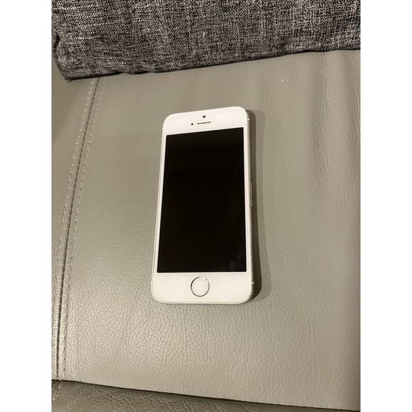 iPhone SE 第 1 代 2016 A1723 64GB