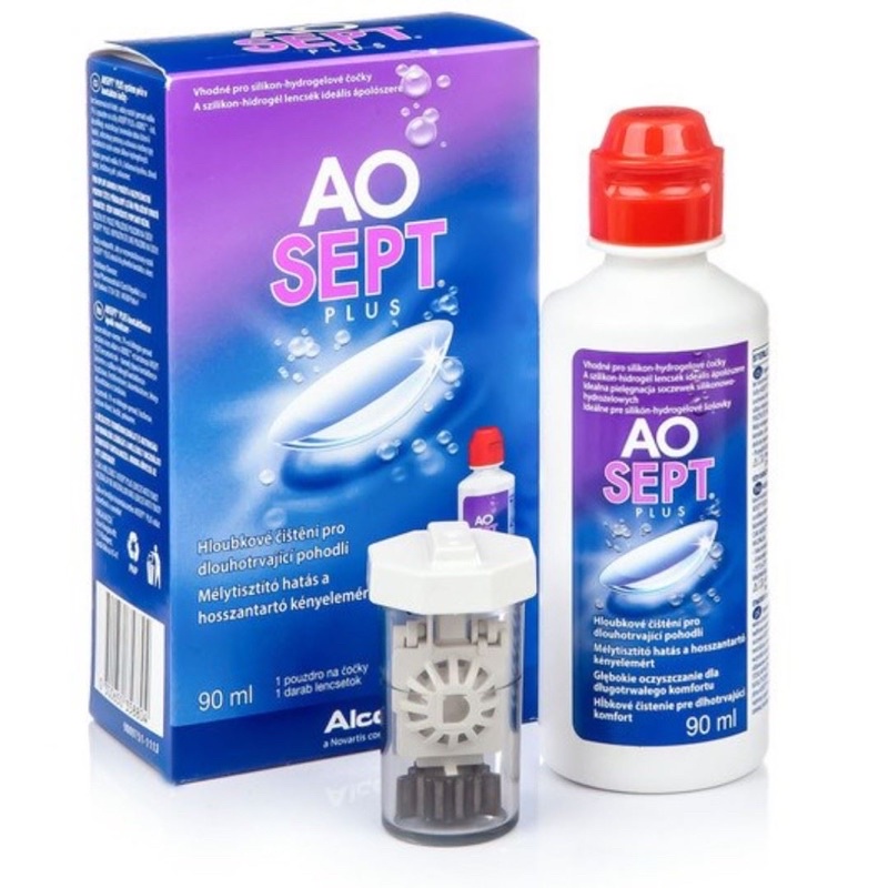 AO 保養液 深層清潔液 耶歐雙氧保養液