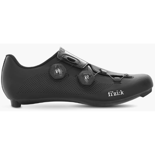 FIZIK ARIA R3 公路車卡鞋 雙BOA旋鈕系統 全碳纖維底 後腳跟止滑 鞋跟可換 共五色