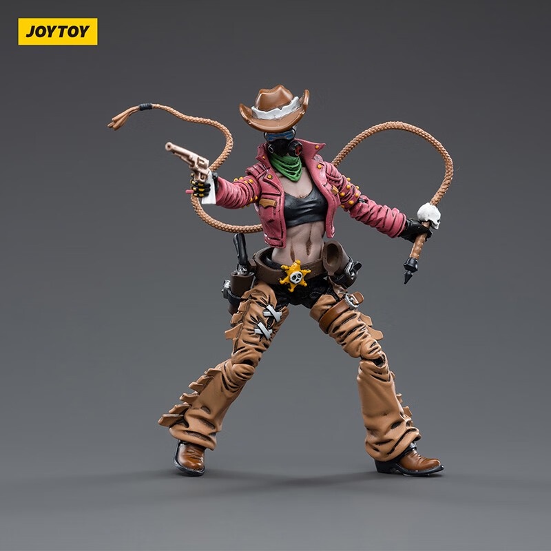 joytoy 戰星辰的價格推薦- 2025年3月| 比價比個夠BigGo joytoy 戰星辰的價格推薦- 2025年3月| 比價比個夠BigGo