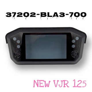 （光陽正廠零件）BLA3 NEW VJR 125 碼錶玻璃 碼表蓋 透明碼表蓋 儀表 蓋 按鈕