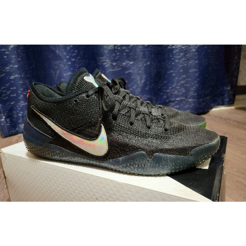 NIKE KOBE A.D. NXT 360 us9.5