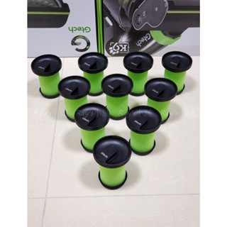 英國 Gtech 小綠 Multi Plus 原廠濾心 二代濾芯 無香氛棒款式