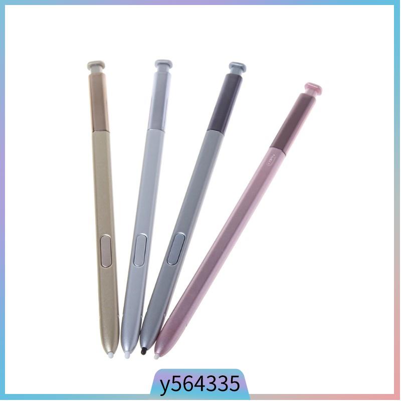 Multifunctional Pens Replacement For Samsung Galaxy Note 5