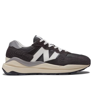 new balance 5740 m5740【m5740vl1】vintage gery 深灰白【a-kay0】