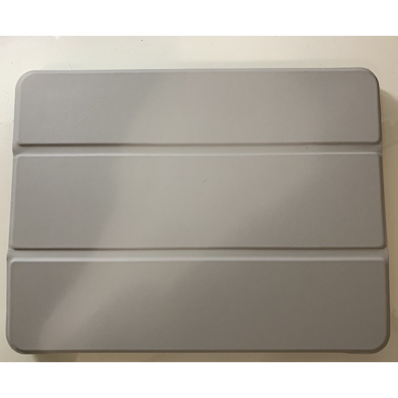 《二手》可拆 磁吸分離 筆槽款 iPad保護套 防摔保護殼 智能休眠 iPad Air5 Air4