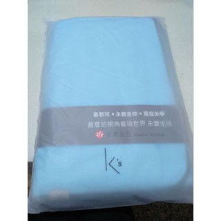 辦公室小毛毯/毯子 長152寬106/NECKCUSHION多功能微粒子頸部靠枕/U形性記憶枕