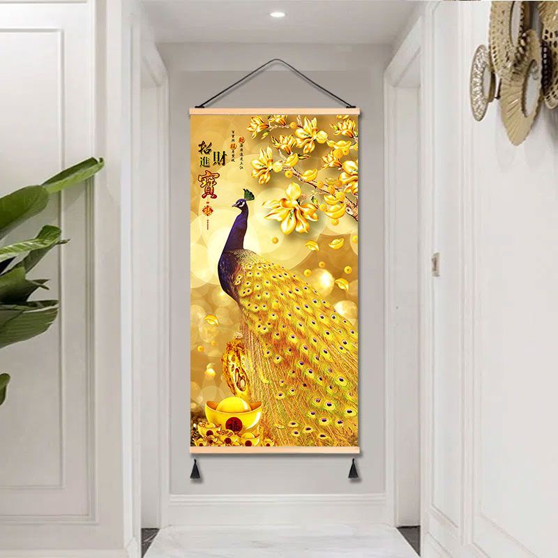 高品質 Ｙ2648 訳あり 豪華打掛 相良刺繍 白打掛 孔雀 松 梅 aob.adv.br