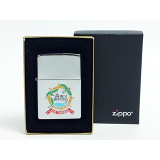 ZIPPO(補給艦とわだ) 打火機 自衛隊周邊 自衛隊 日本