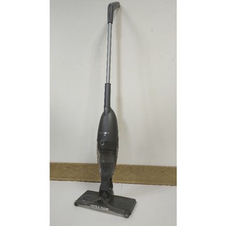 日貨 搬家出清 現貨 sharp 夏普 無線吸塵器 拖把