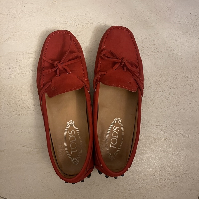 tod's的價格推薦- 2025年6月| 比價比個夠BigGo