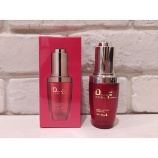 ❤️㊣臺塑生醫 DF美肌醫生 植萃奇蹟修護精華油30ml