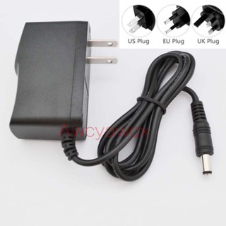 適用於 11.1V 手持無線吸塵器充電器伊萊克斯 PerySmith xiaomi ST6101 PRO V10 V20