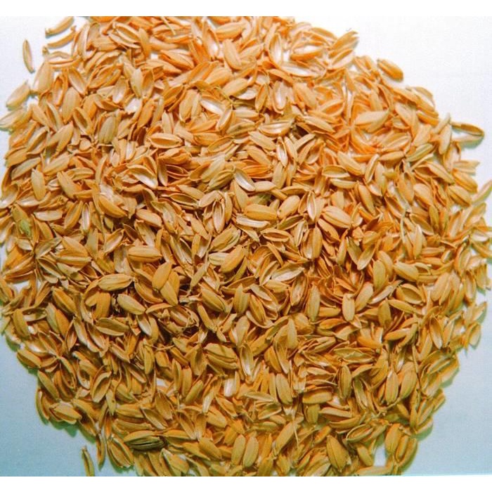 天然 有機 米糠 稻殼 粗糠 約13公斤 可拌泥炭土有機土 泥土 培養土 使用增加透氣及排水性
