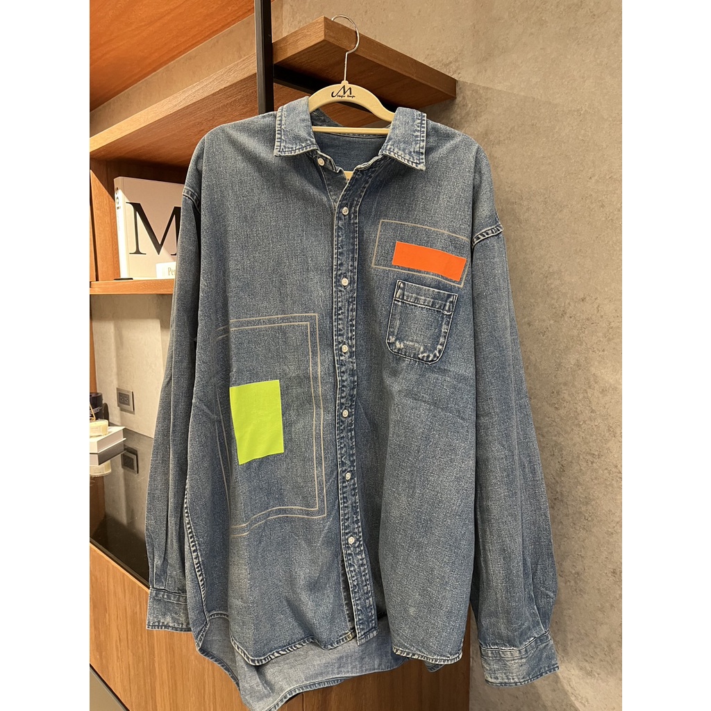 Ssz 牛仔的價格推薦- 2023年8月| 比價比個夠BigGo