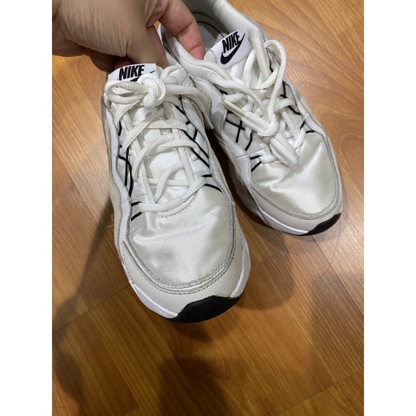 Nike Ryz365 US6 二手 9成新