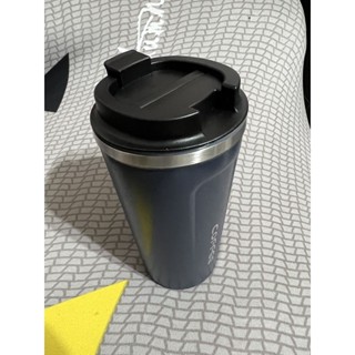 咖啡杯 保溫杯 環保杯 隨行杯 保溫咖啡杯 咖啡隨行杯