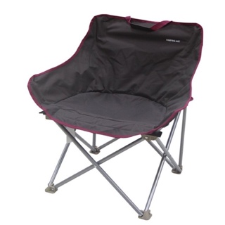 野樂舒適休閒椅 ARC-883 折疊椅 露營椅 帆布椅 露營 野營 休閒椅 收納椅 戶外椅 露營用品