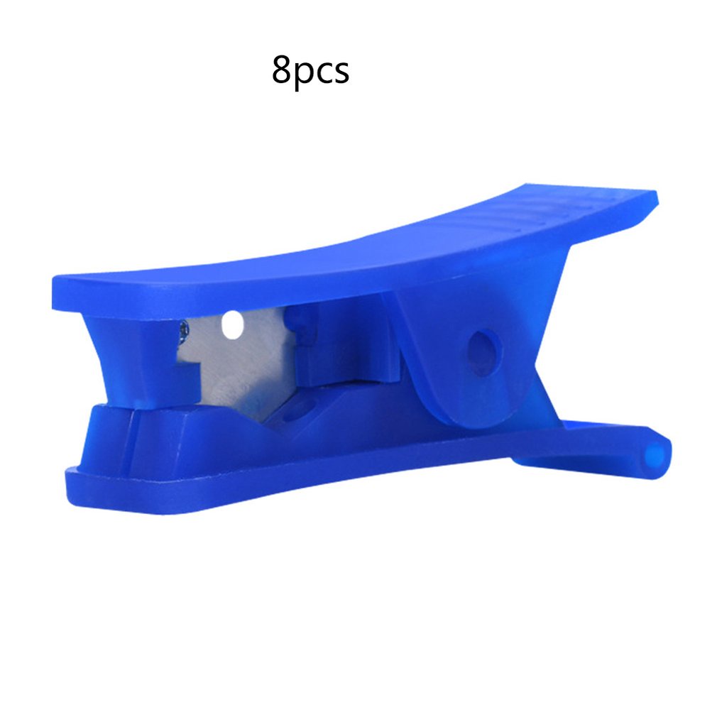 管切管器尼龍 PVC PU 塑料管管軟管切割器切割剪刀