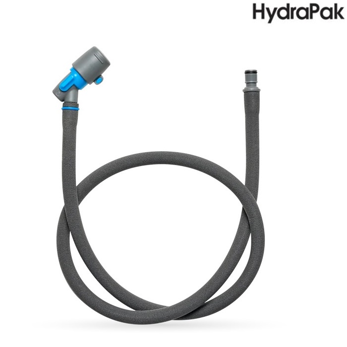 Hydrapak HydraFusion Tube Kit 抗紫外線水管組/水袋配件 A155