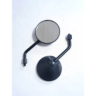 小耳朵車鏡 米老鼠車鏡 車鏡 後照鏡 照後鏡 8mm 正反牙 勁戰 CUXI RS RSZ BWS SMAX FORCE
