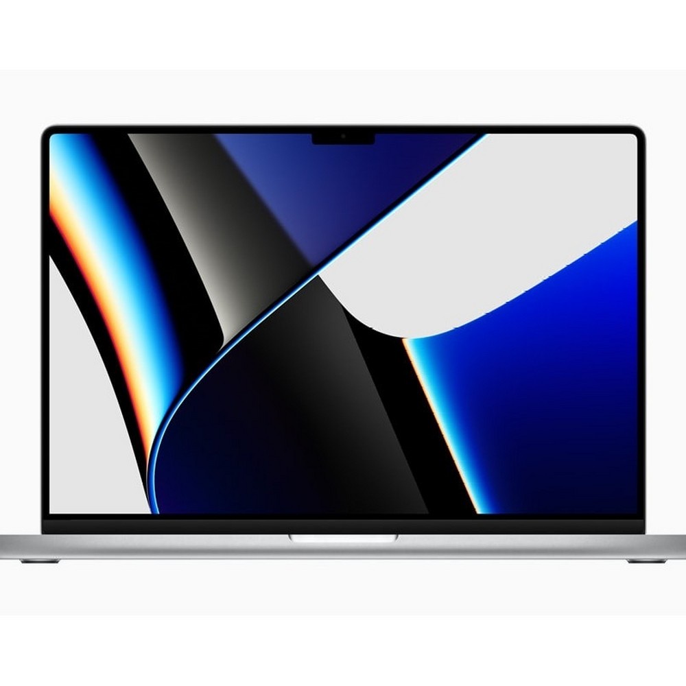 MacBook Pro M1 16g 512g的價格推薦- 2022年12月| 比價比個夠BigGo