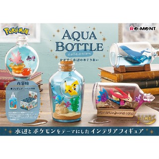 ☆88玩具收納☆日本 6盒 206776 寶可夢 閃亮岸邊的邂逅篇 神奇寶貝 景品公仔人偶模型扭蛋盒玩擺飾 特價