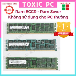 服務器 DDR3 8GB-16GB-32GB ECC REG Ram 正品服務器拆卸,