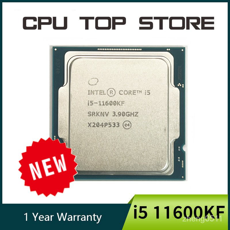 大注目】 新品未開封☆CPU Intel Core i5-7640X LGA2066 PCパーツ