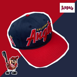 Los Angeles Angels “sample” 洛杉磯天使隊棒球帽