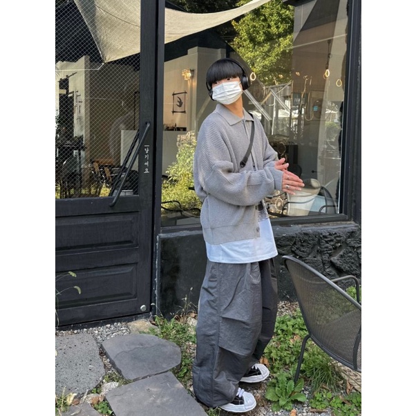 ラスト一本特価 - ○きゃんべる☆様専用○ 高級草履 低反発 ラフィア