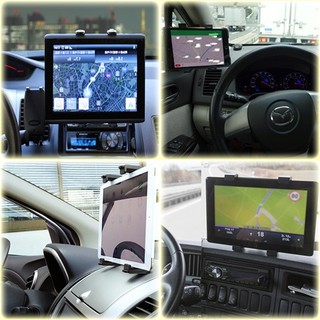 導航固定架｜加長｜DriveSmart 86專用固定架｜DS86吸盤底座｜固定座｜導航架｜支架 GARMIN86