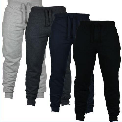 Trouser Pants Men的價格推薦- 2023年3月| 比價比個夠BigGo
