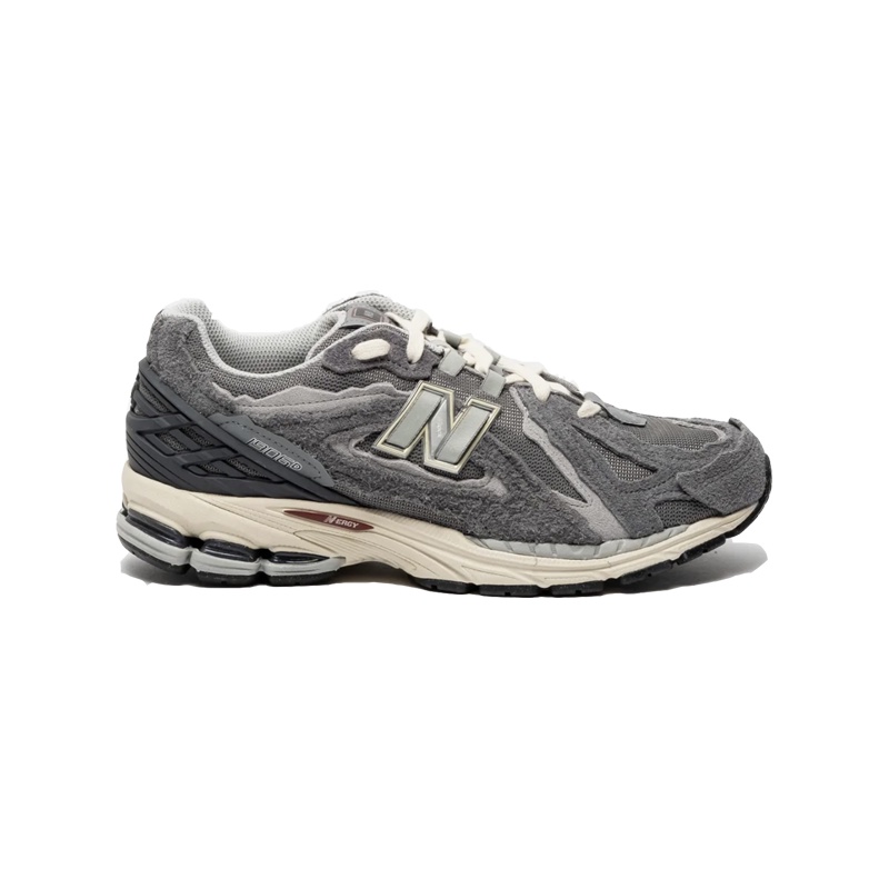 《RexInd.》預購 New Balance M1906DA NB 1906DA 1906D 灰 城堡灰 解構 破壞