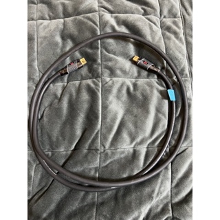 美國Monster Cable HDMI2.0 1.5m