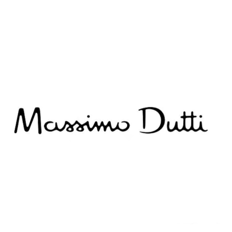 Massimo dutti折扣商品代購訂金賣場
