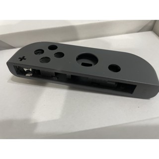 Nintendo switch joycon 原廠外殼 ns joy con