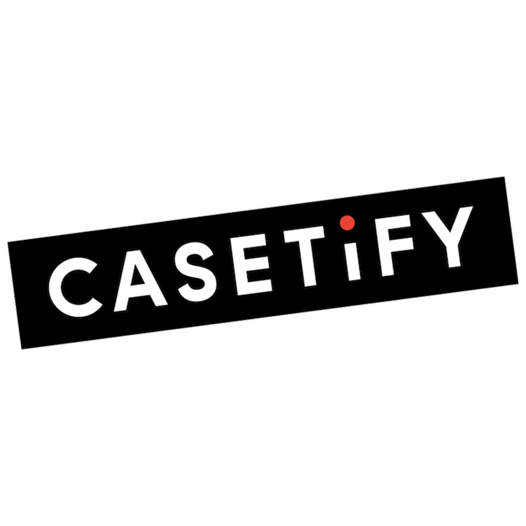 CASETiFY 官網正品代購 iPHONE iPAD AirPods Switch Samsung保護殼 一年原廠保固